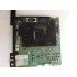 BN41-02356B, BN94-09978C, SAMSUNG MAİN BOARD