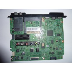 BN41-01955A, BN94-06696K, SAMSUNG MAİN BOARD