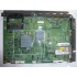 BN41-01190B, BN94-02662G, SAMSUNG MAİN BOARD