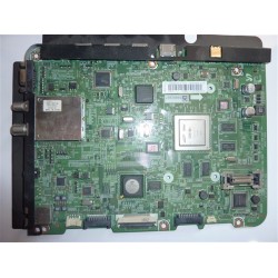 BN41-01587E, BN94-05482V, SAMSUNG MAİN BOARD