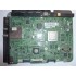 BN41-01587E, BN94-05482V, SAMSUNG MAİN BOARD