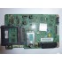 BN41-01702A, BN94-04900C, SAMSUNG MAİN BOARD