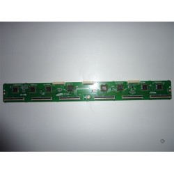 LJ41-10138A, LJ92-01853A, 43EH_YB_2LAYER, SAMSUNG BUFFER BOARD