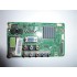 BN41-01372B, BN94-04158H, SAMSUNG MAİN BOARD