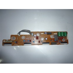 LJ41-10315A, R1.5(13/01/03), SAMSUNG Z-SUS BOARD