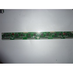 BN96-25251A, LJ41-10316A, LJ92-01942A/B/C/D/E/F, SAMSUNG BUFFER BOARD