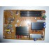 51FF-YYM, LJ41-10317A, LJ92-01943A, SAMSUNG POWER BOARD