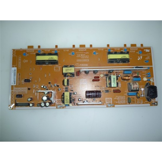 FSP118-3PI01, H32HD-9FS, POWER İNVERTER BOARD