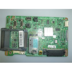 BN41-01702A, BN94-04845G, SAMSUNG MAİN BOARD