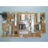 BN44-00469B, IV40F1_BHS, REV1.2 SAMSUNG POWER BOARD