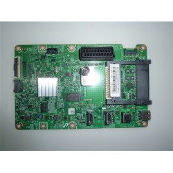 BN41-02217B, BN94-07155J, SAMSUNG MAİN BOARD