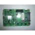 BN41-02217B, BN94-07155J, SAMSUNG MAİN BOARD