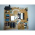 BN44-00754 , A , L40G0B_ESM , PSLF870G06A , Samsung  Power Board 