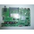 BN41-02098B, BN94-09511F, SAMSUNG MAİN BOARD