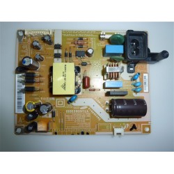 V71A00023600,  PSIV210301A, SAMSUNG POWER BOARD