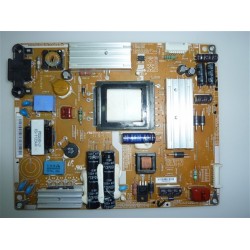 BN44-00460A , PD32AF_BSM , SAMSUNG PAOWER BOARD