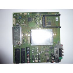 1-877-114-12, E1566254H, BE2, LTZ400HA07, SONY MAİN BOARD