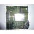 1-877-114-12, E1566254H, BE2, LTZ400HA07, SONY MAİN BOARD