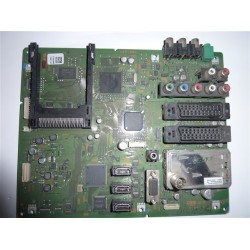 1-876-638-11 , A-1526-469-A , SONY , MAIN BOARD