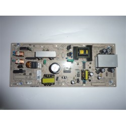 PSC10308E M, 147420811-01279731, G2LSD 3L314W, SONY POWER BOARD