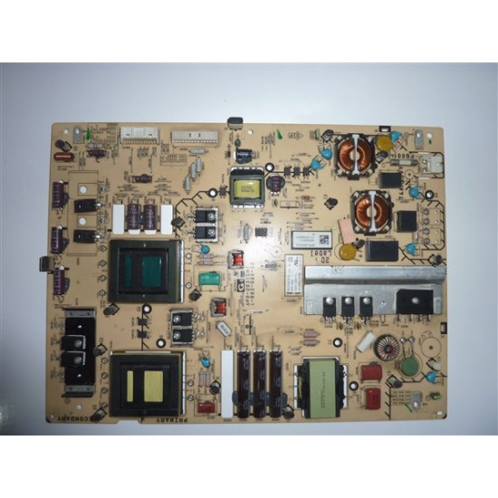 1-883-924-12 , APS-293 , (CH) SONY POWER BOARD