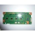 A-1804-042-A, 1-883-300-11, 1-732-438-11,Y4009310A, SONY LED DRİVER BOARD