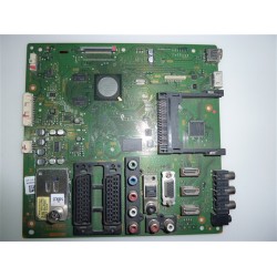 1-881-019-32 , A-1767-672-A , Y2009200B, SONY MAİN BOARD