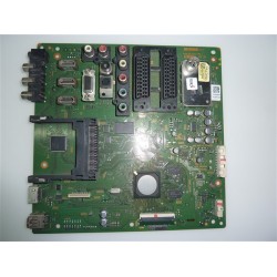 1-881-019-32, A-1767-672-A, Y2008960F, SONY MAİN BOARD