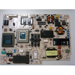 1-883-916-12 , APS-302 (MY),APS-290(MY), 147429511,  SONY POWER BOARD