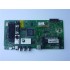 17MB82S, 23124823, VESTEL MAİN BOARD