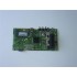 17MB140, 23467088, VESTEL MAİN BOARD