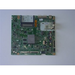 EAX67133404(1.0), 64068506, 43UJ630V ,LG MAİN BOARD