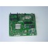 715G5163-M01-000-005X (WK:1148) PHİLİPS MAİN BOARD