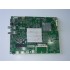 715G7776-M1B-B00-005K ,PHİLİPS MAİN BOARD