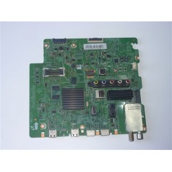 BN41-02156A, BN94-07369S, UE48H5570ASXTK, SAMSUNG MAİN BOARD