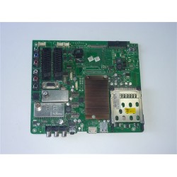 17MB70-3, 20560908, VESTEL MAİN BOARD