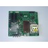 17MB70-3, 20560908, VESTEL MAİN BOARD