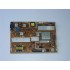 BN44-00482B, PD46G1_BHS, SAMSUNG POWER BOARD