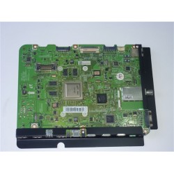 BN41-01604C, BN94-05370T, UE40D6000TWXXH, SAMSUNG MAİN BOARD