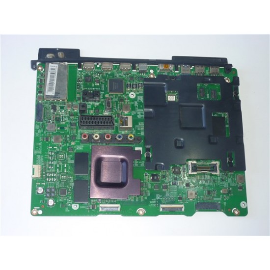 BN41-02257B, BN94-07775L, UE55HU7100SXZG, SAMSUNG MAİN BOARD