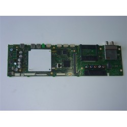 1-889-347-22, 173462322, 1-889-203-13, 173457513, SONY MAIN BOARD