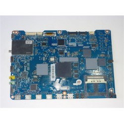 BN41-01367A, BN94-02755C, UE55C8000XWXXC, SAMSUNG MAİN BOARD