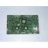 2010_R240S_MB4_0.4 ,LTF550HQ03 T-CON BOARD