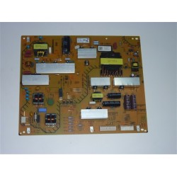 APS-366, 1-893-335-11, 147456611 , SONY POWER BOARD