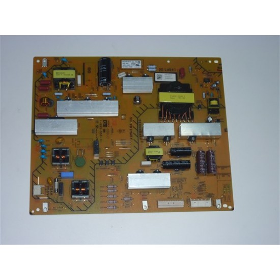 APS-366, 1-893-335-11, 147456611 , SONY POWER BOARD