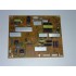 APS-366, 1-893-335-11, 147456611 , SONY POWER BOARD