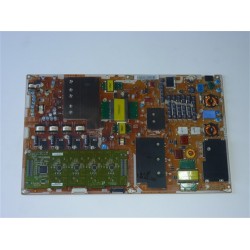 BN44-00363A, PD55AF2_ZSM, SAMSUNG POWER BOARD