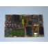 BN44-00363A, PD55AF2_ZSM, SAMSUNG POWER BOARD