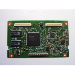 V315B1-CO7, LG T-CON BOARD