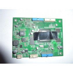 17FRC01-1, 250808, 20474279, VESTEL T-CON BOARD